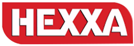 Hexxa Packaging